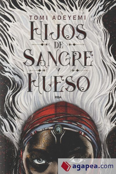 Hijos de sangre y hueso