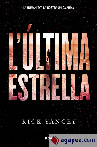 L'última estrella