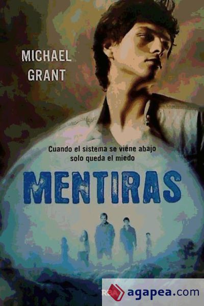 Mentiras