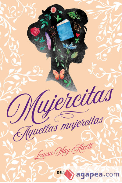 Mujercitas (Ómnibus)