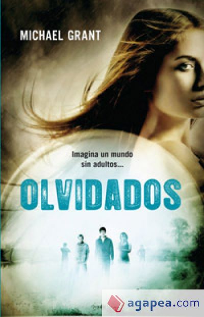 Olvidados