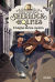 Portada de Sherlock Holmes 2. El signo de los cuatro, de Doyle, Arthur Conan, Sir