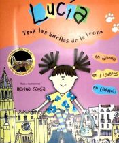 https://cdn.agapea.com/RBA-Serres/Lucia-tras-las-huellas-de-la-leona-en-Girona-Figueres-y-Cadaques-i1n146051.jpg
