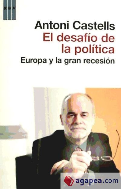 El desafío de la política