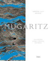 Portada de Mugaritz