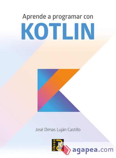 Aprende a programar con KOTLIN