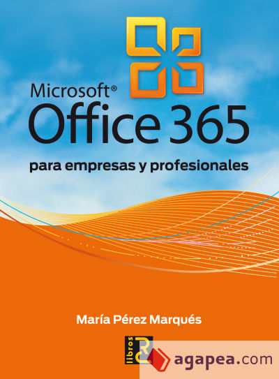 MICROSOFT OFFICE 365 PARA EMPRE