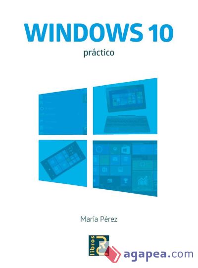 Windows 10 práctico