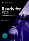 READY FOR FC Sts +Key (2008) N/E