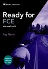 READY FOR FC Sts -Key (2008) N/E