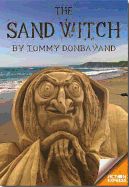 Portada de Sand Witch