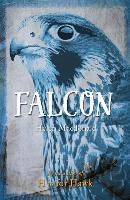 Portada de Falcon
