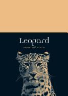 Portada de Leopard