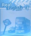 REAL ENGLISH 1§ESO BASIC PRACTICE 12 BURIN31ESO