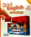 REAL ENGLISH 2 ESO EJERCICIOS EUSKERA