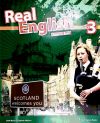 REAL ENGLISH 3§ESO ST 2010 BURIN3ESO