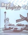 REAL ENGLISH 4§ESO BASIC PRACTICE 12 BURIN34ESO