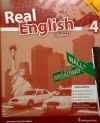 REAL ENGLISH 4 ESO EJERCICIOS EUSKERA