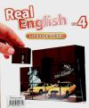 REAL ENGLISH 4§ESO WB 2010 BURIN4ESO