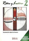Ritmo Y Lectura 2 E.p.2