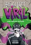 REALITAT VIRAL