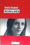 REBELDES