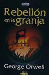 REBELION EN LA GRANJA