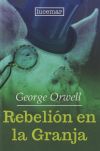 REBELIÓN EN LA GRANJA