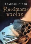 RECAMARAS VACIAS