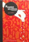 RECETAS DE COCINA PARA MUJERES DELICIOSAS.