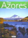 RECORDA THE AZORES (ENGLISH)