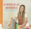 RECREO DE LAS MATEMATICAS, EL