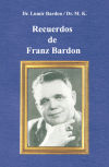 RECUERDOS DE FRANZ BARDON