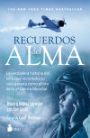 RECUERDOS DEL ALLMA