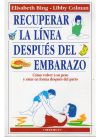 RECUPERAR LA LINEA DESPUES DEL EMBARAZO