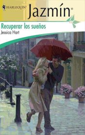 RECUPERAR LOS SUEÑOS (Ebook)