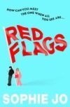 RED FLAGS