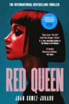 RED QUEEN