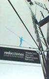 REDACCIONES