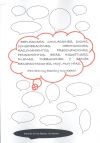 REFLEXIONES, CAVILACIONES, DUDAS, CONSIDERACIONES, MEDITACI