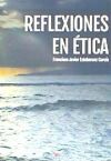 REFLEXIONES EN ETICA