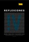 REFLEXIONES IV. (Ebook)