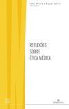 REFLEXOES SOBRE ETICA MODERNA