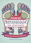 REFLEXOLOGIA