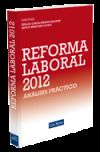 REFORMA LABORAL 2012