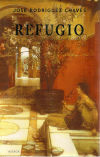 REFUGIO