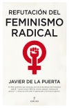 REFUTACION DEL FEMINISMO RADICAL