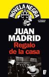 REGALO DE LA CASA (BOLSILLO ZETA)