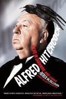 Portada de Alfred Hitchcock: A Life in Darkness and Light