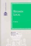 REGIMEN LOCAL COMPILACI 13